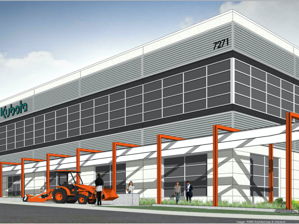 City of Elk Grove Company Profile The Business Journals