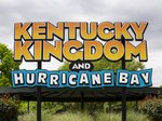Kentucky Kingdom 002