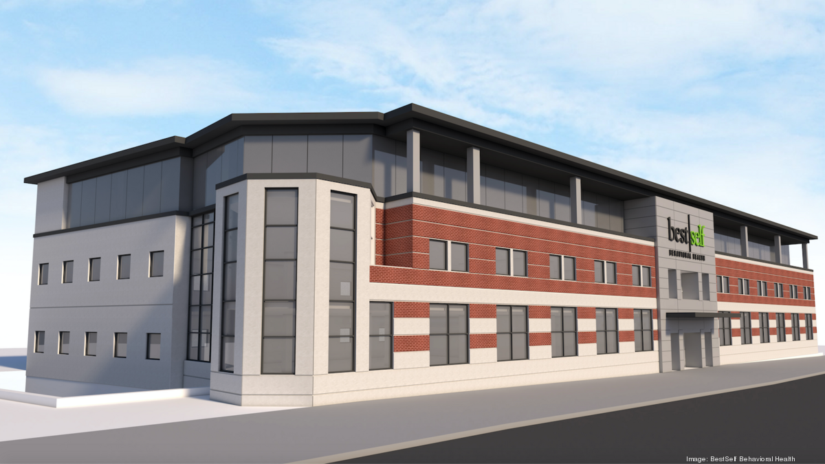 BestSelf, Horizon, Spectrum add new services and locations Buffalo