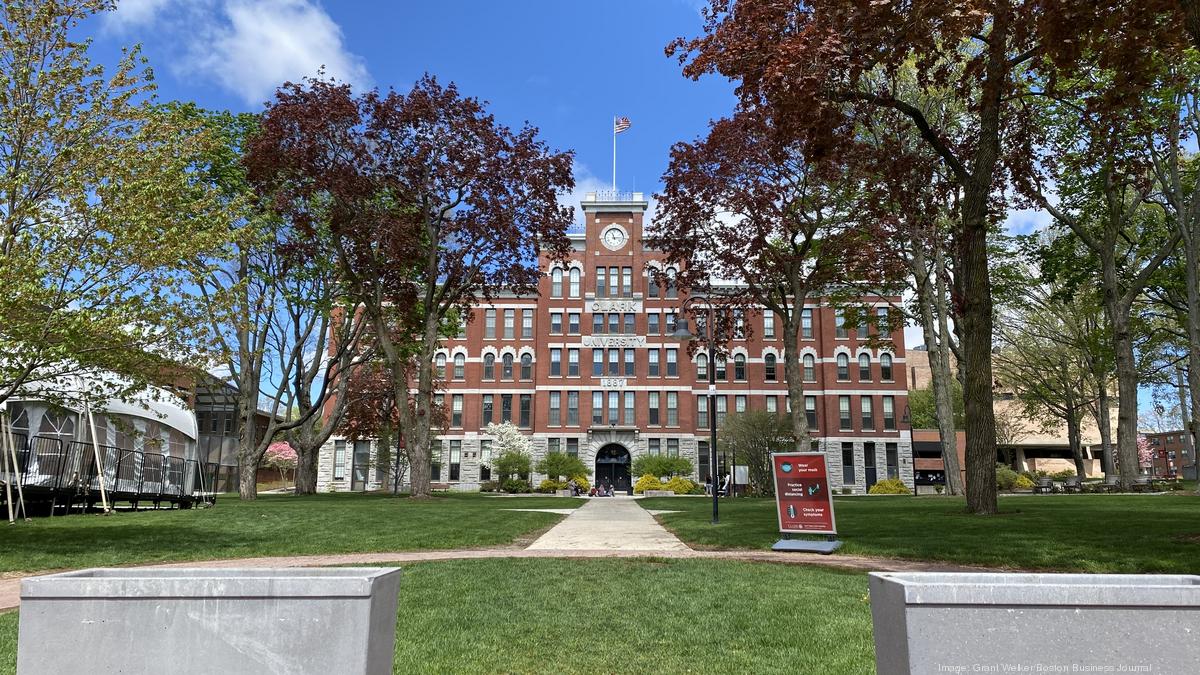 clark-university-planning-100m-in-campus-upgrades-boston-business