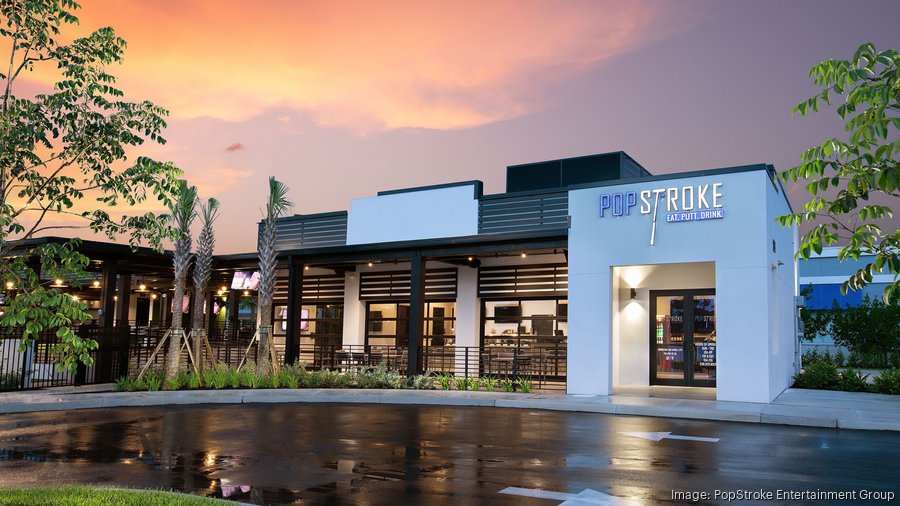 State 48 Brewery to open fourth Valley ocation at Westgate in Glendale -  Phoenix Business Journal