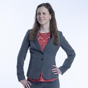 Ali Brodie Fox Rothschild Denver Business Journal