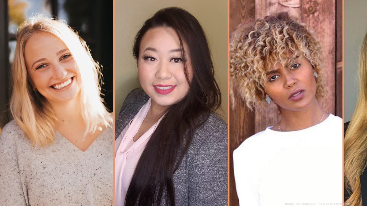 Scholarships aim to promote diversity in commercial real estate