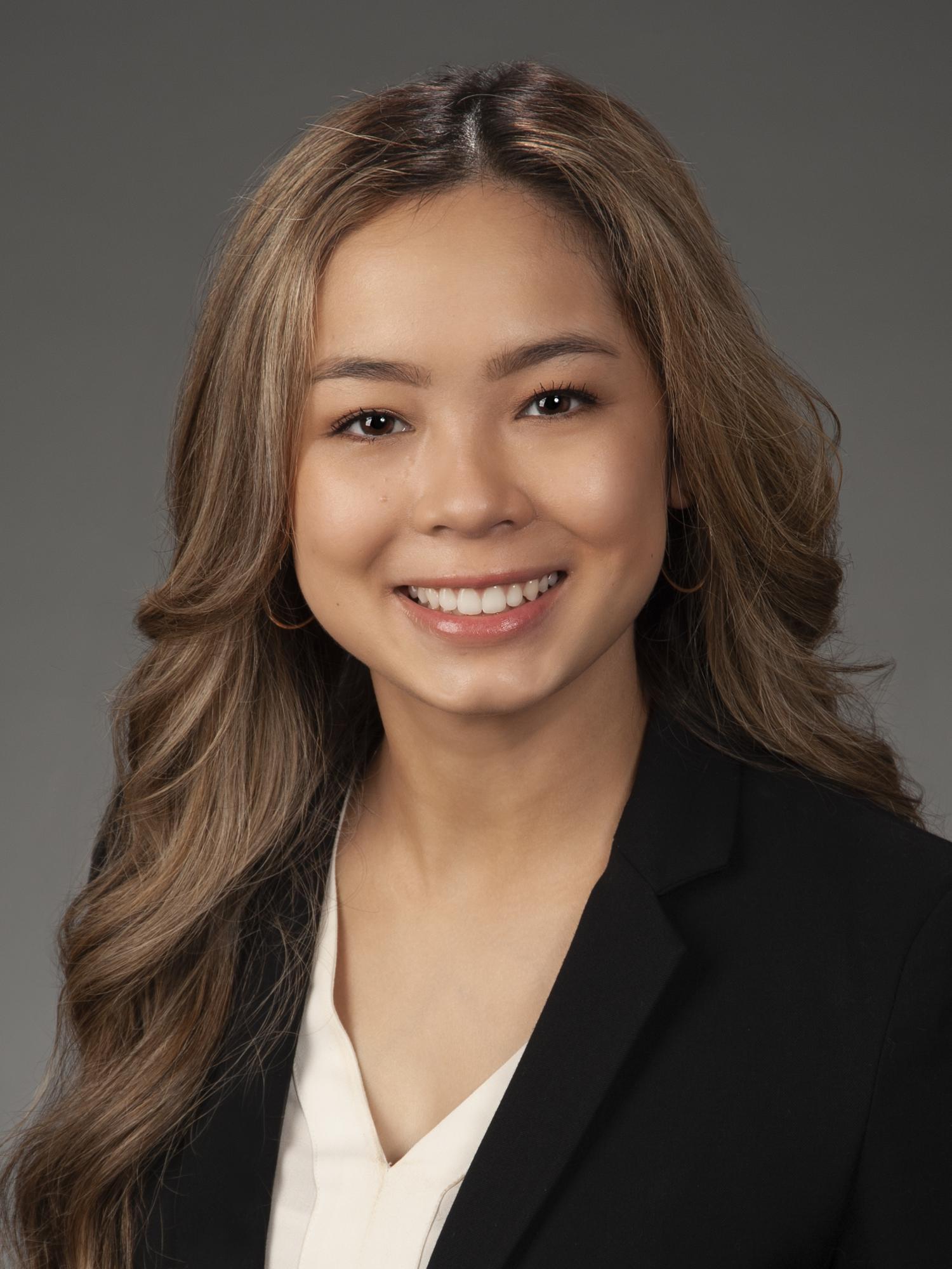 Shannon Nguyen | People on The Move - Atlanta Business Chronicle