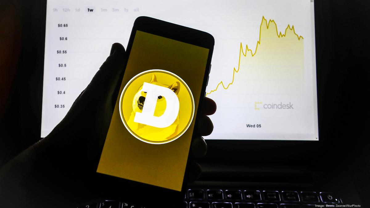 Three reasons why cryptocurrency does more harm than good - Phoenix ...