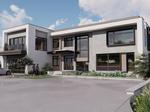 Cole Hamels Delaware County Home Hits The Market For 2 5m Philadelphia Business Journal