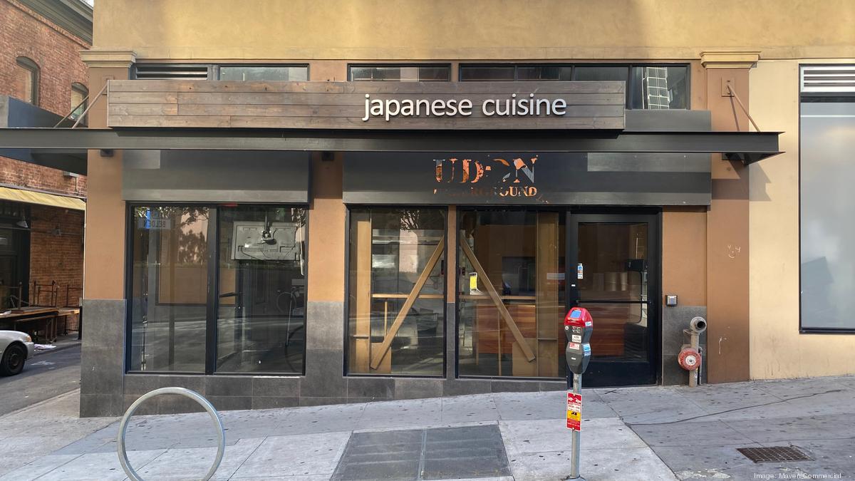 S.F.’s Tin Vietnamese Cuisine bringing followup concept to FiDi San