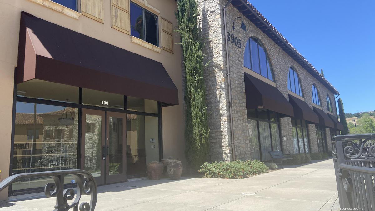 Nectar at the Villa will have taproom, salon in El Dorado Hills ...