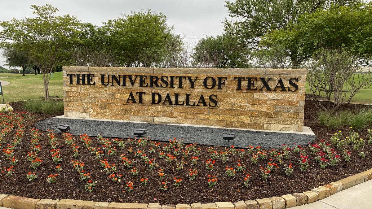 UT Dallas to cut staff members, close DEI office to comply with state ...