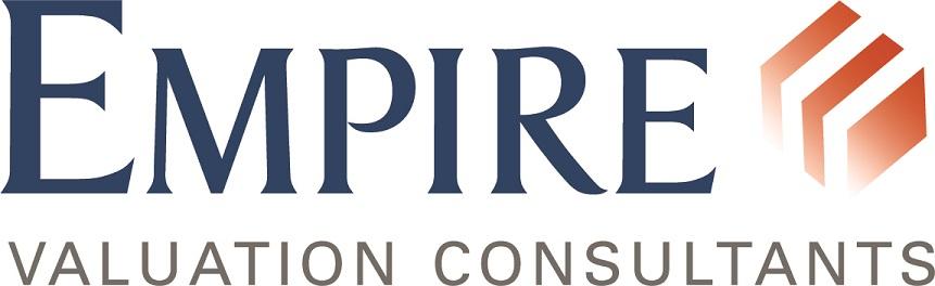 Emperra Company Profile: Valuation, Funding & Investors