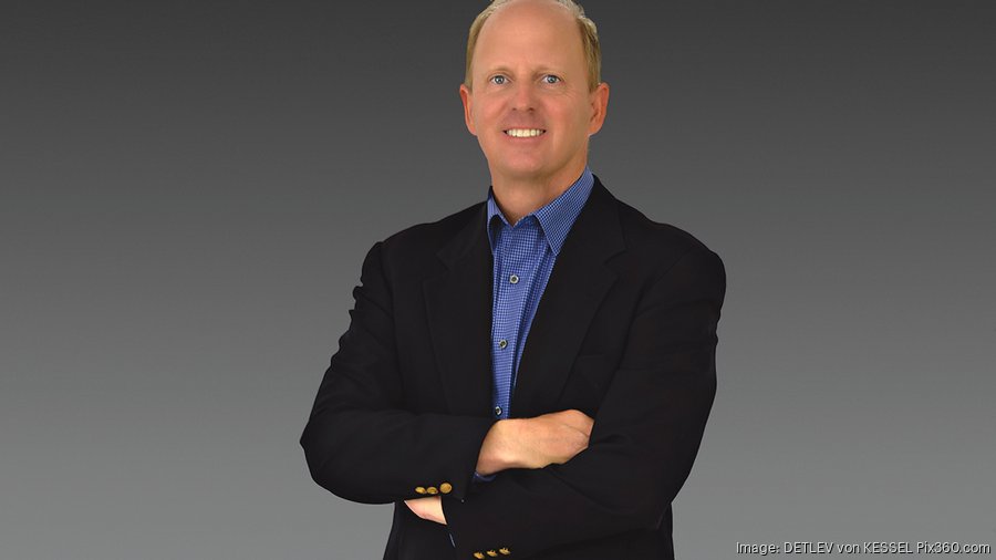 Topselling Tampa Bay residential real estate agents Tampa Bay Business Journal