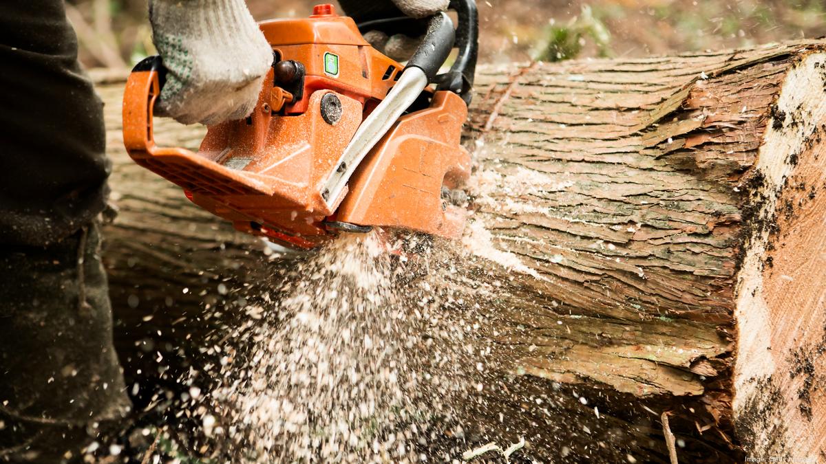 Blount International changing its name to Oregon Tool Portland