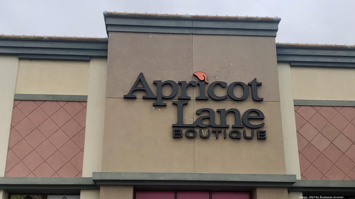 Apricot Lane opening second Wichita store on west side Wichita