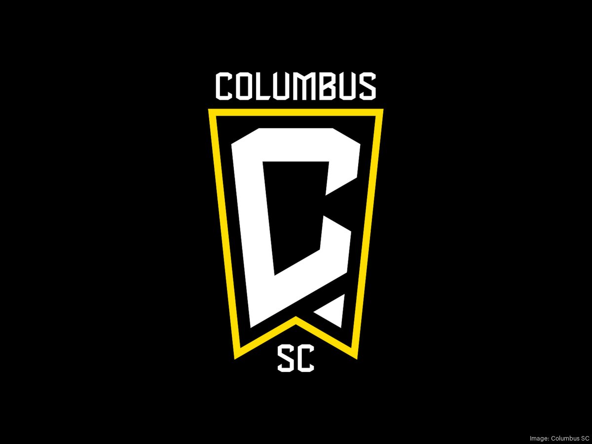Crew SC unveils For Columbus kit in downtown event at Columbus City Hall