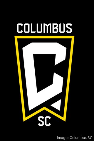 Hello, Columbus SC: Team officially rebrands without 'Crew' in its name