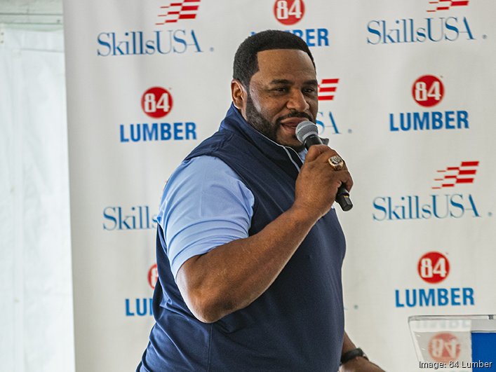 Jerome Bettis Joins Board of Directors of Chuck Noll Foundation - Steelers  Now