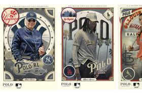 051021mlb*280xx2691-1800-0-0.jpg