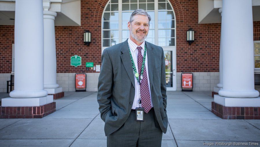 South Fayette Township School District ranks No. 1 in region on list of