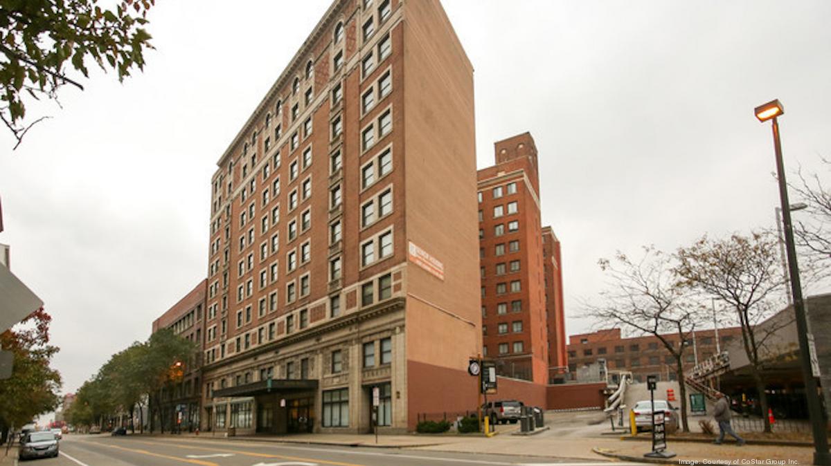 Evergreen Real Estate acquires 'affordable housing' community in