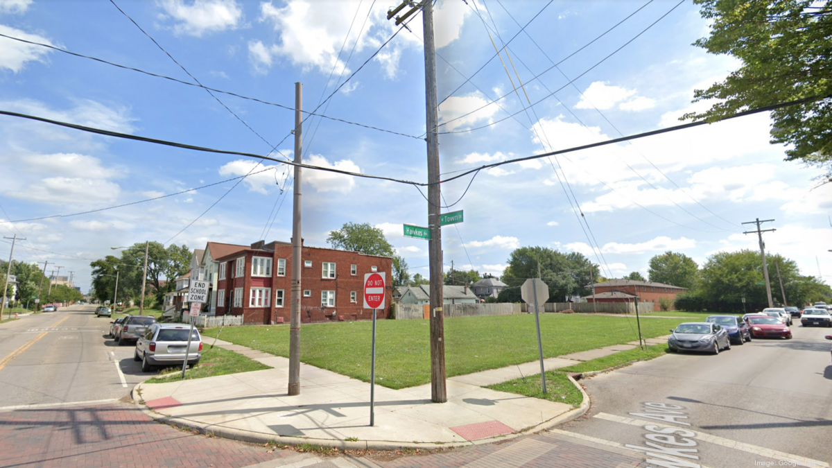 affordable-housing-in-columbus-getting-boost-with-project-in