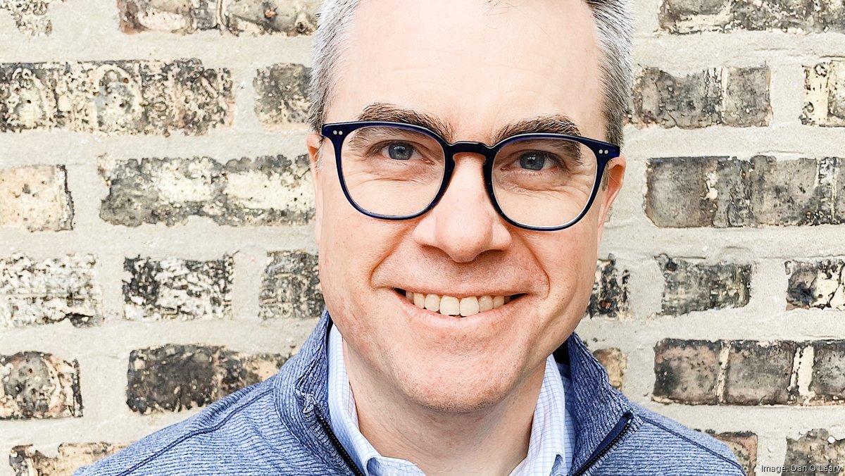 Lenexa's Hostess Brands hires chief growth officer to continue revenue