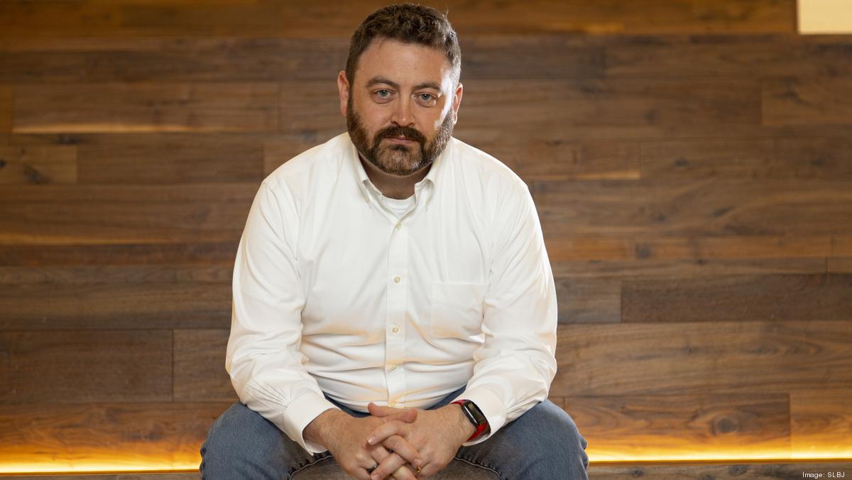 Former Benson Hill CEO raises $3.7 million for new venture