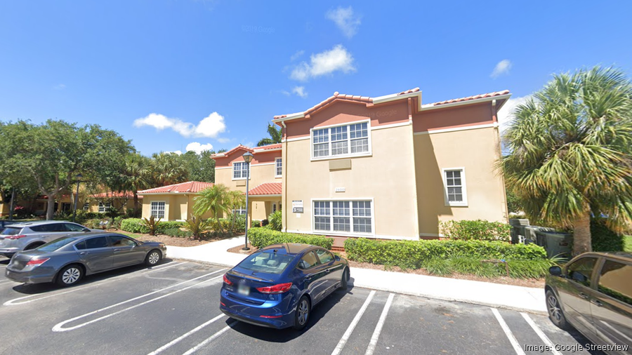 Healthpeak Properties sells Sonata assisted living facilities in ...