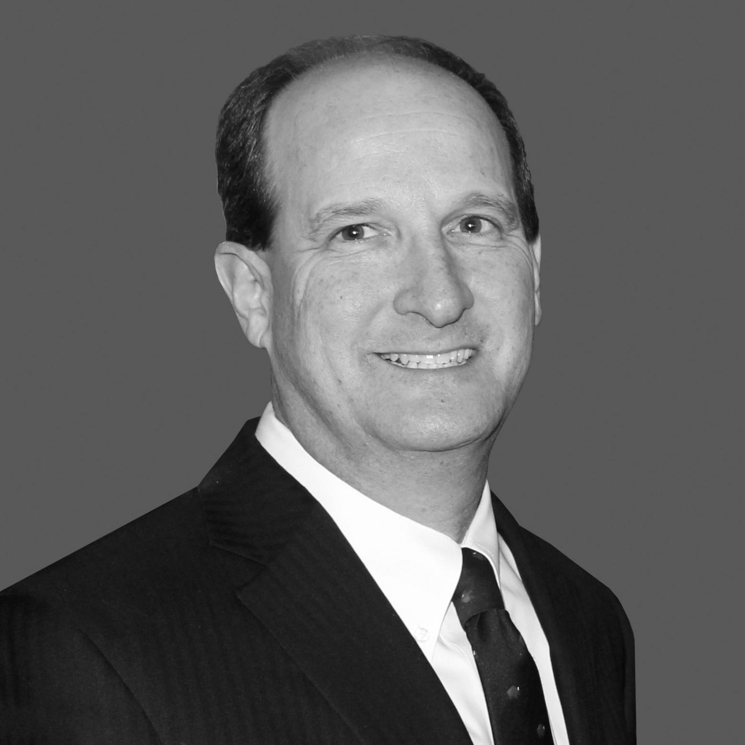 Jeffrey Katz, Esq. People on The Move Buffalo Business First