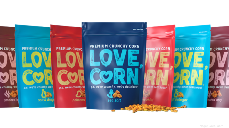 https://media.bizj.us/view/img/12013511/lovecornflavorlineup*800xx1486-836-257-0.png