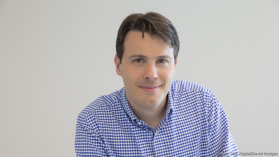 NortonLifeLock reports Q4 earnings and sets growth goals for the coming