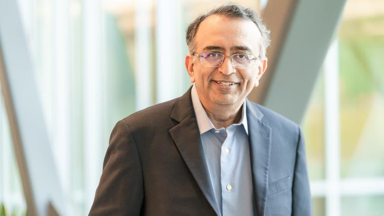Six things to know about VMware now that Dell spinoff is complete - Silicon Valley Business Journal Six things to know about VMware now that Dell spinoff is complete - Silicon Valley Business Journal