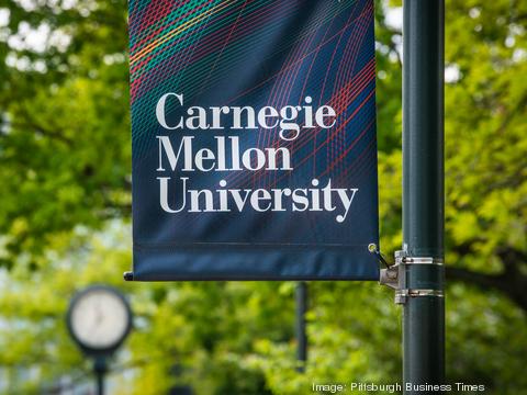 Pittsburgh Philanthropy & Nonprofits News - Pittsburgh Business Times