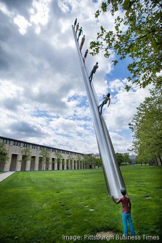 Teaching with Clickers - Eberly Center - Carnegie Mellon University