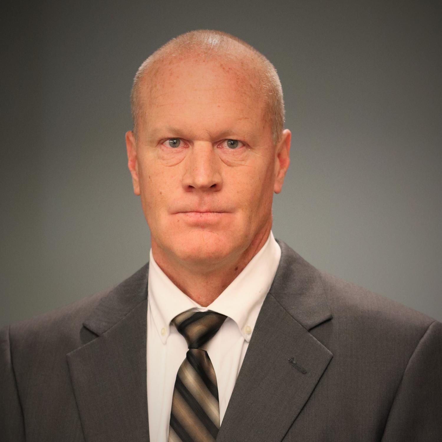 Vince Cummings People on The Move Kansas City Business Journal