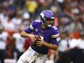 Vikings received 8% boost in NFL national TV money in 2023 - Minneapolis /  St. Paul Business Journal