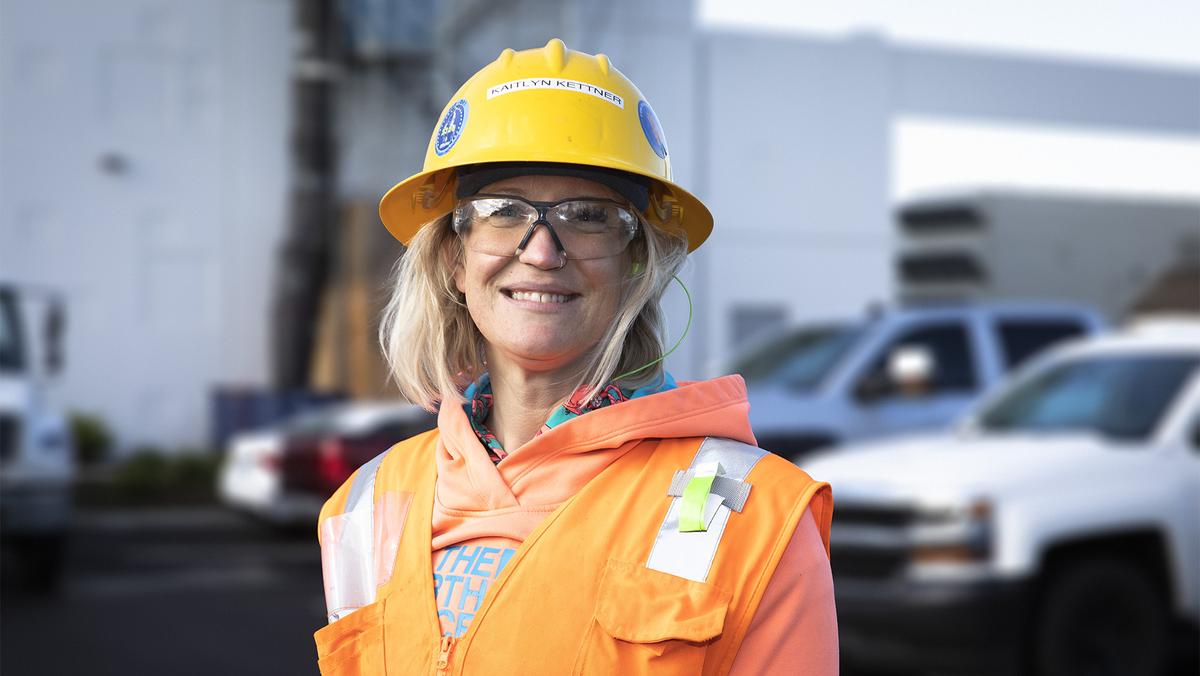 overcoming-troubled-past-with-support-from-apprentice-program-portland-business-journal