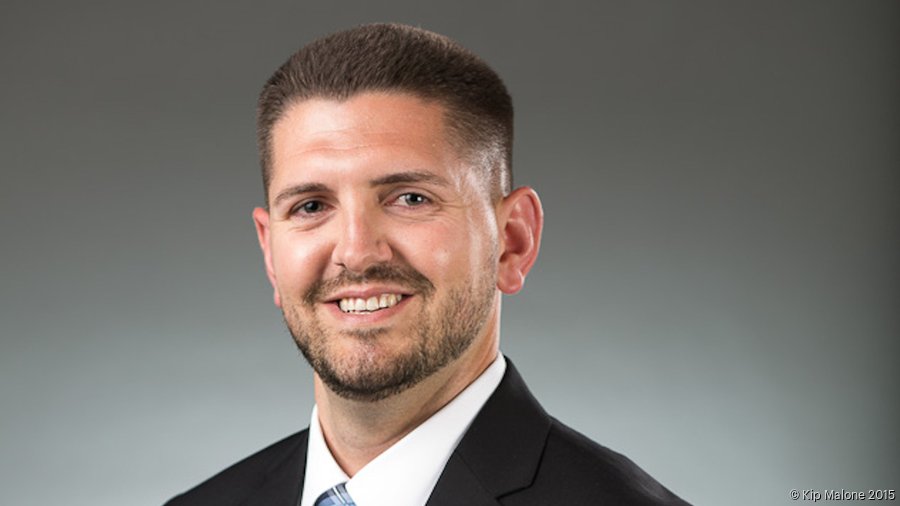 Cole Flanagan launches Flanagan Investment Real Estate Albuquerque