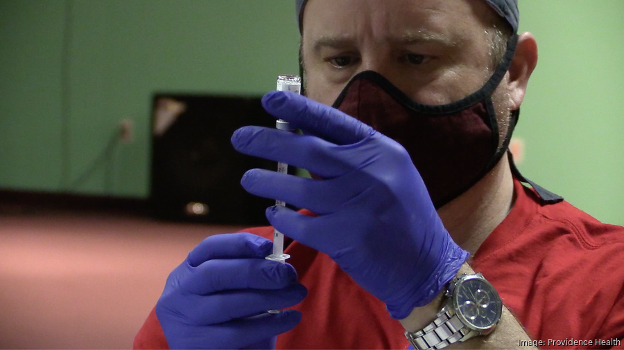 Why medical exemptions for the Covid vaccine will be hard to prove 