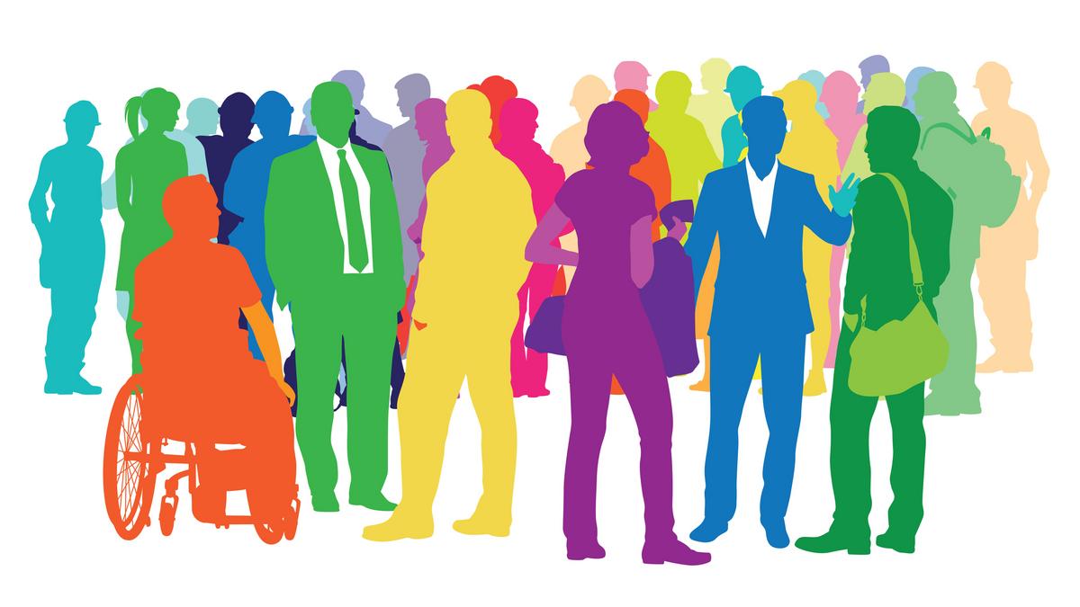 Labor &amp; Employment 2021 Birmingham Business Journal