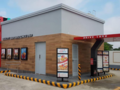 https://media.bizj.us/view/img/12014728/drive-thru-only-in-philippines*120xx901-676-150-0.png