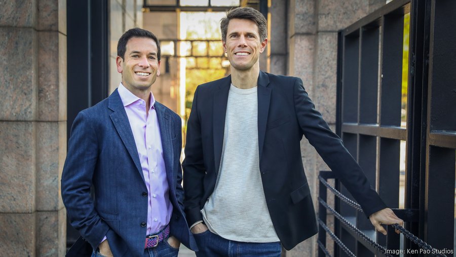 New York unicorn digital health startup Cedar to acquire Ooda Health