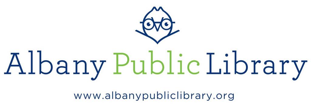 Albany Public Library BizSpotlight - Albany Business Review