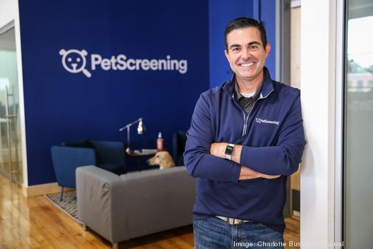 petscreening mk015