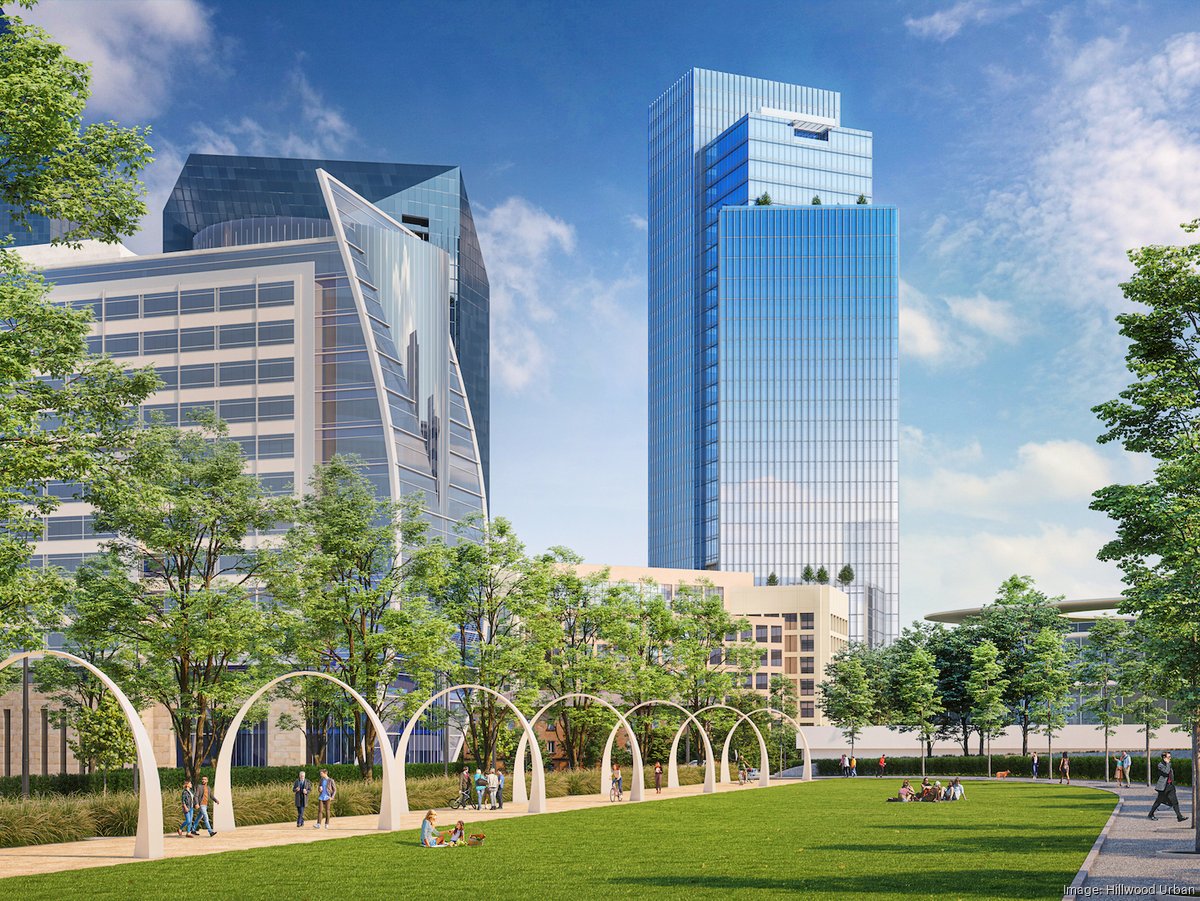 g200253nfstcam06-park030102*