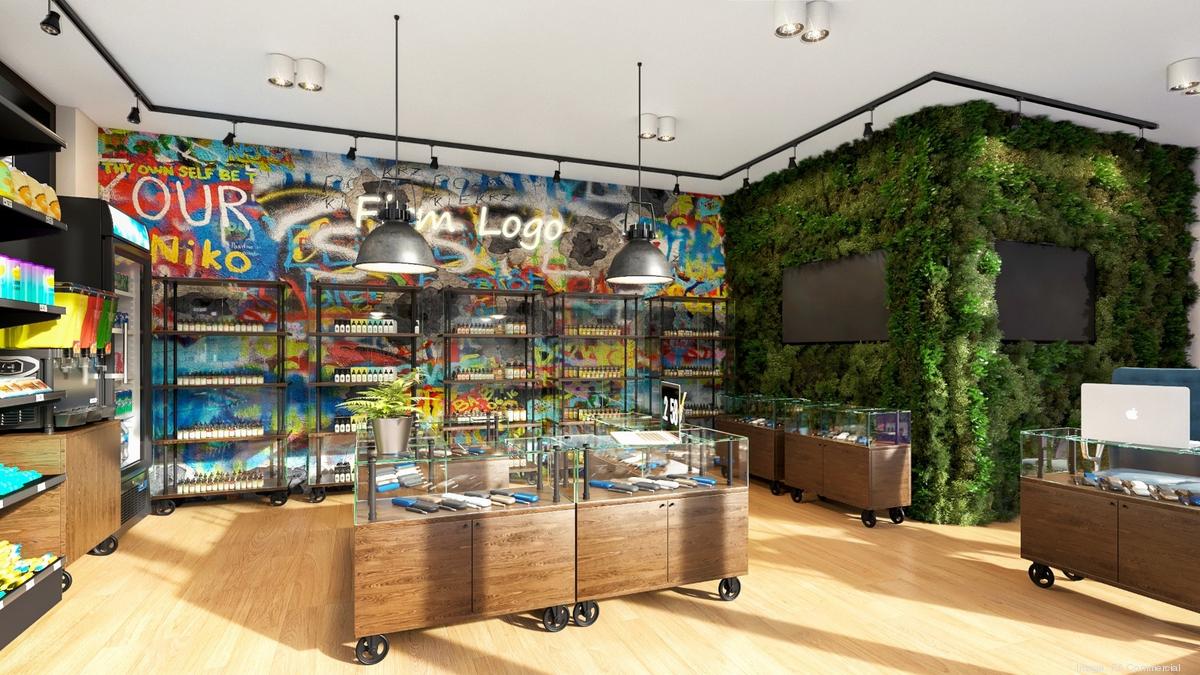 News in Brief: Pool-sharing platform Swimmy opens office in Miami; Pedini  enters Broward market and more