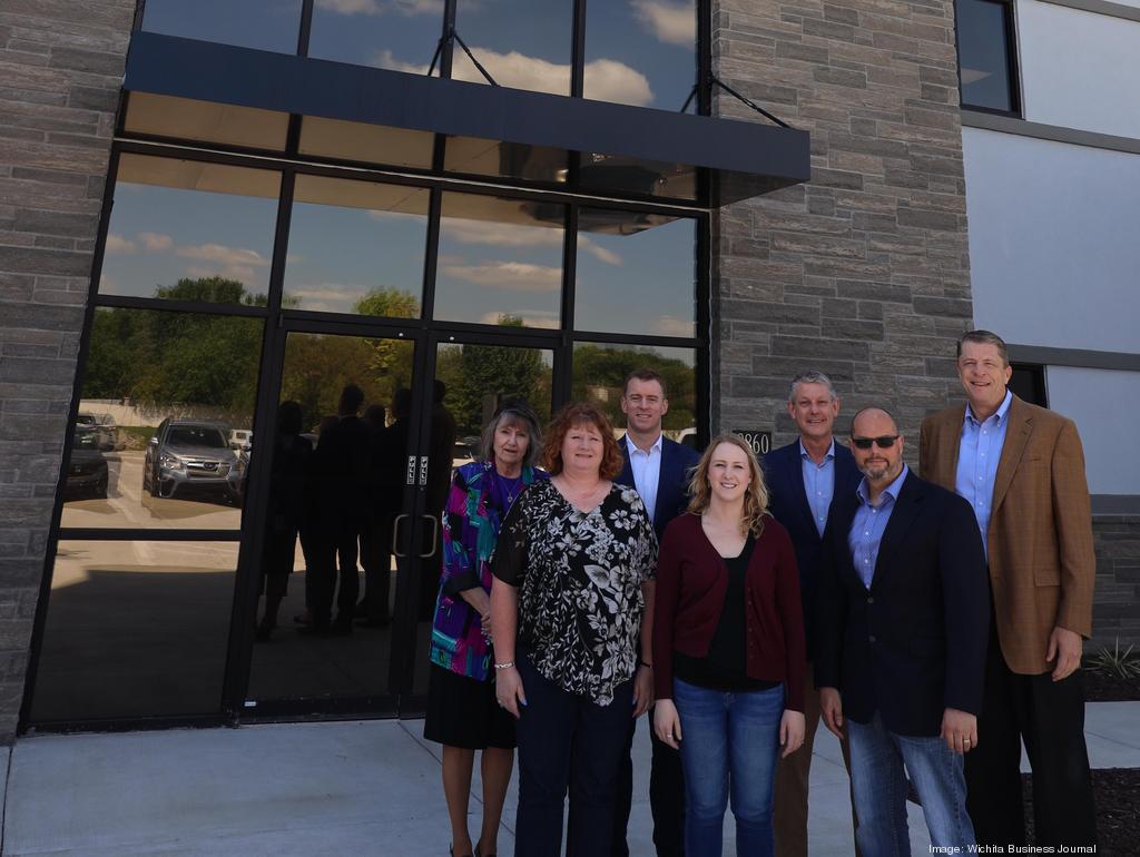 Hardy Aviation Insurance Inc Company Profile The Business Journals