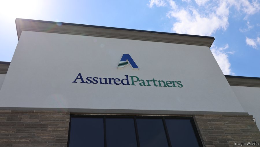 Insurance giant AssuredPartners Inc. acquires Pittsburgharea