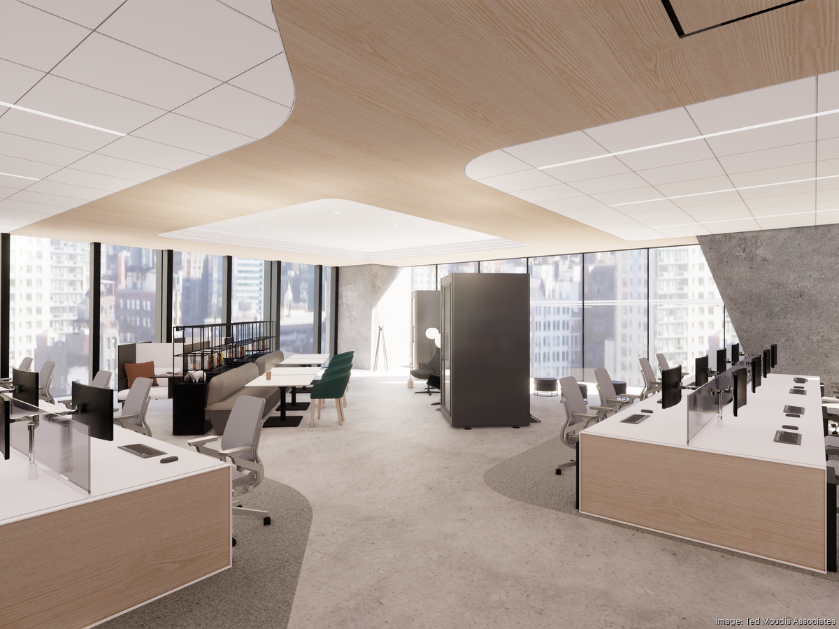 洋書 Innovative Office Design ᑕ❶ᑐ Corporate branding through office design? ➡️ Hushoffice