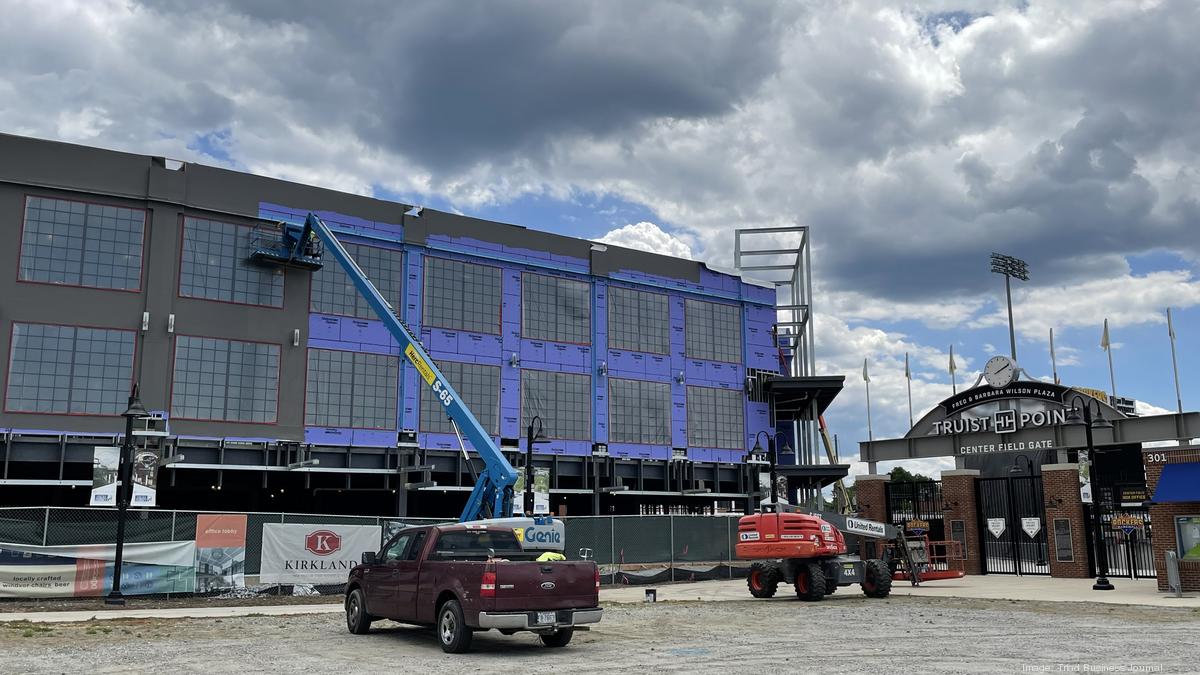 Biscuits Brisket & Beer, Pop's Mini Doughnut Shop and Yumi Sushi sign