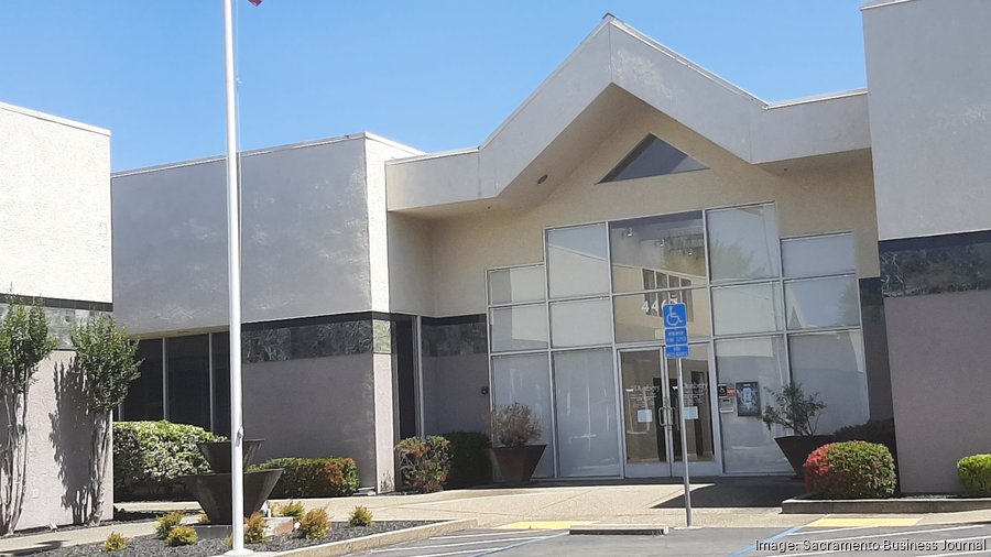 Terra Outdoor Living buys building for Rocklin store Sacramento